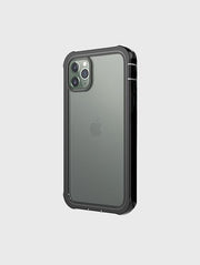 GUARDIAN Full protective case for iPhone 11 Series