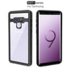 Waterproof and Shockproof Phone Case For Samsung S9 Note9 S10 S10Plus S10E Note 10 Note 10+
