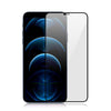 Tempered glass film (HD full screen) for iPhone 12 series